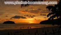 TRAMONTO PHUKET (400Wx253H) - Le tue vacanze a Phuket in Thailandia :
www.phuket-boomerang.com www.phuketboomerang.com
Boomerang Village Cottages , Boomerang Village, Villaggio Vacanze in un' oasi naturale e tranquilla, Vieni con noi, entra nel sogno... Il Sorriso??e? il nostro Benvenuto??.!
Visita il nostro sito : www.phuket-boomerang.com