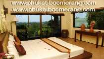 RELAX A PHUKET (400Wx268H) - Le tue vacanze a Phuket in Thailandia :
www.phuket-boomerang.com www.phuketboomerang.com
Boomerang Village Cottages , Boomerang Village, Villaggio Vacanze in un' oasi naturale e tranquilla, Vieni con noi, entra nel sogno... Il Sorriso??e? il nostro Benvenuto??.!
Visita il nostro sito : www.phuket-boomerang.com
