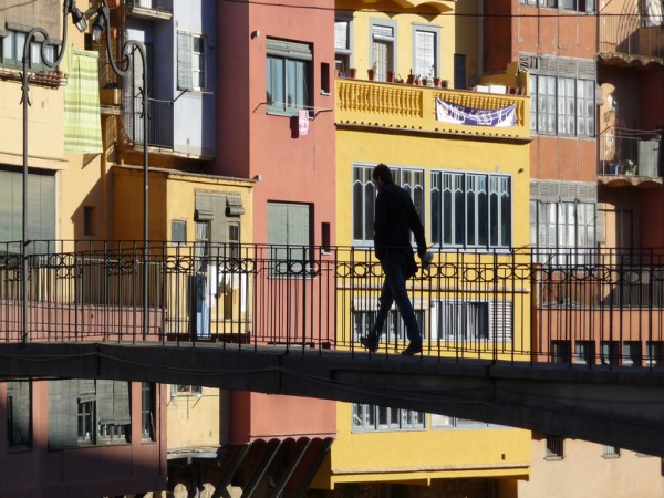 Scarica versione non compressa Girona 2 (WxH)