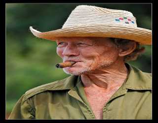 campesino