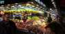 Boqueria (WxH) - Barcellona. Dolci sguardi a la Boqueria.