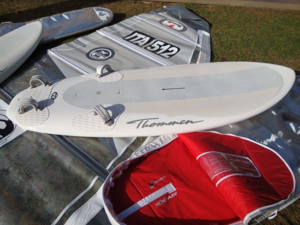 Scarica versione non compressa THOMMEN1 RS 67 e 84 (WxH)