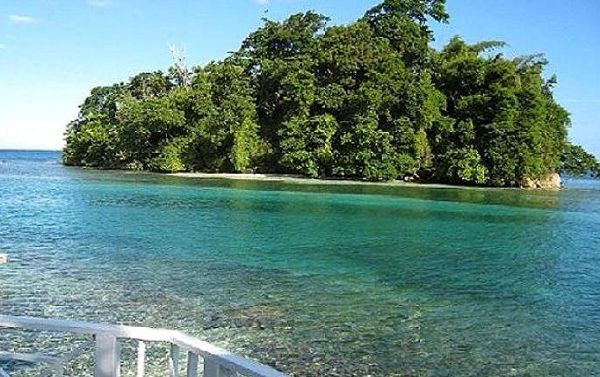 Scarica versione non compressa port antonio (WxH)