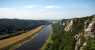 praga e sassonia (1000Wx750H) - praga e sassonia