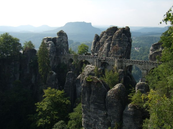 Scarica versione non compressa praga e sassonia (1000Wx750H)