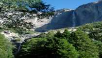 yosemite (563Wx750H) - yosemite