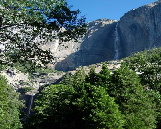 Scarica versione non compressa yosemite (563Wx750H)