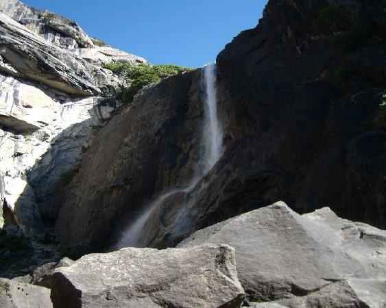 Scarica versione non compressa yosemite (563Wx750H)