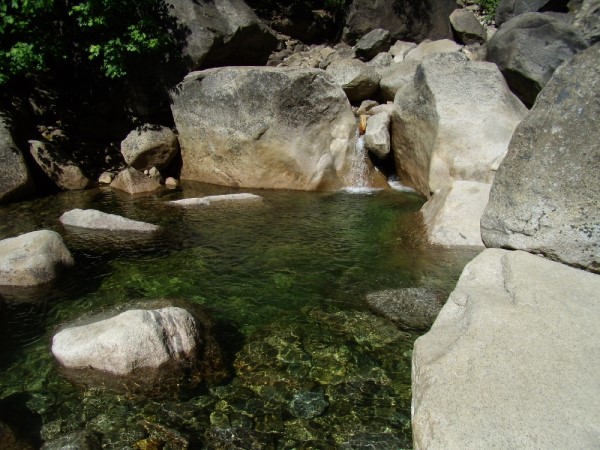 Scarica versione non compressa yosemite (1000Wx750H)