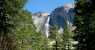 yosemite (1000Wx750H) - yosemite