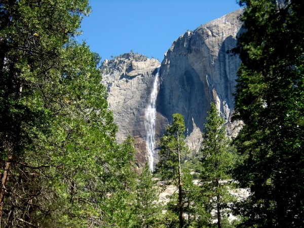 Scarica versione non compressa yosemite (1000Wx750H)