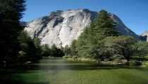 yosemite (563Wx750H) - yosemite