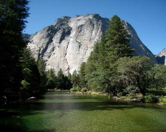 Scarica versione non compressa yosemite (563Wx750H)