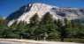 yosemite (563Wx750H) - yosemite