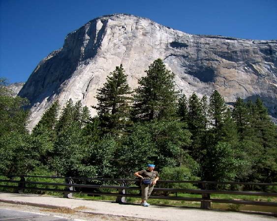 Scarica versione non compressa yosemite (563Wx750H)