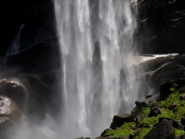Scarica versione non compressa yosemite (1000Wx750H)