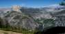 yosemite (1000Wx750H) - yosemite