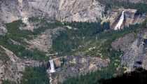 yosemite (1000Wx750H) - yosemite