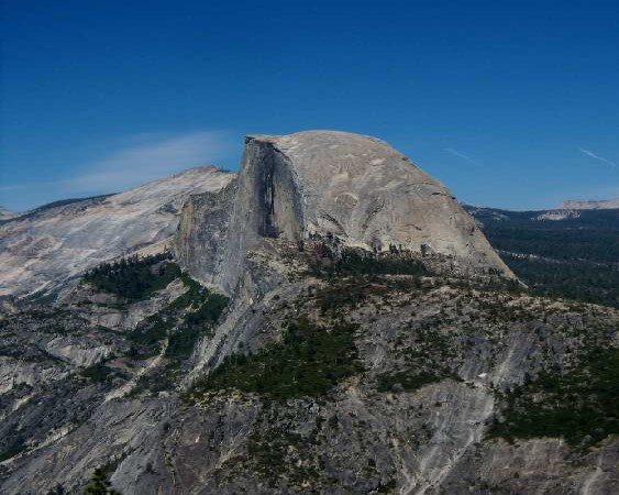 Scarica versione non compressa yosemite (563Wx750H)