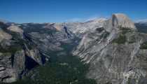 yosemite (1000Wx750H) - yosemite