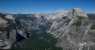 yosemite (1000Wx750H) - yosemite