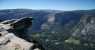 yosemite (1000Wx750H) - yosemite