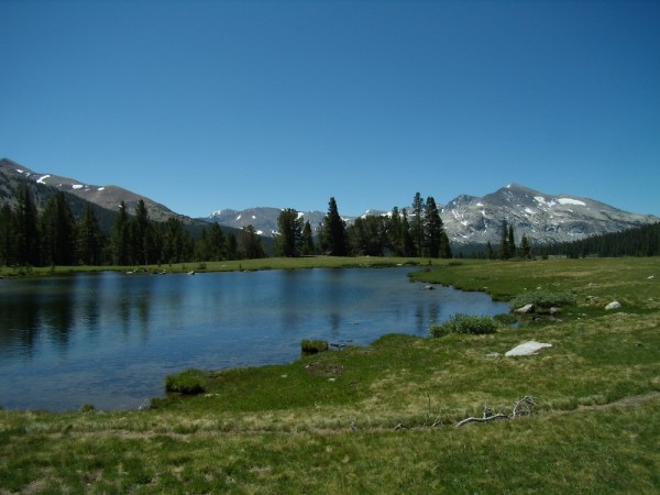 Scarica versione non compressa yosemite (1000Wx750H)