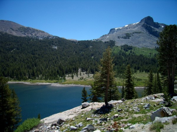 Scarica versione non compressa yosemite (1000Wx750H)