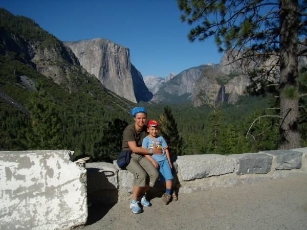 Scarica versione non compressa yosemite (1000Wx750H)
