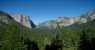 yosemite (1000Wx750H) - yosemite