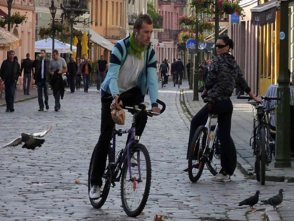 Scarica versione non compressa Kaunas (WxH)