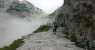 Pasubio (WxH) - trekking