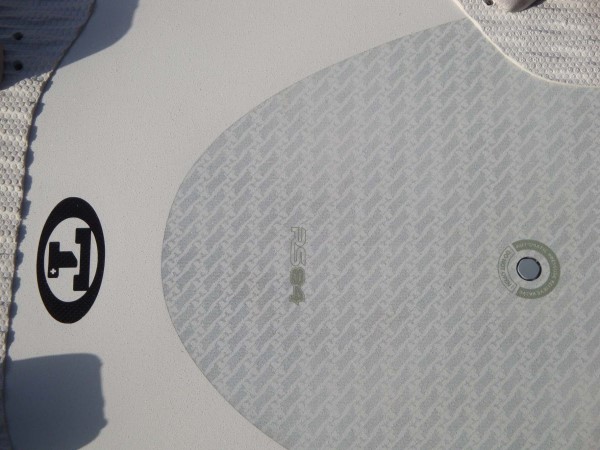 Scarica versione non compressa THOMMEN1 RS 67 e 84 (WxH)