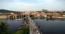 praga e sassonia (1000Wx750H) - praga e sassonia