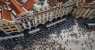 praga e sassonia (1000Wx750H) - praga e sassonia