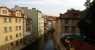 praga e sassonia (1000Wx750H) - praga e sassonia