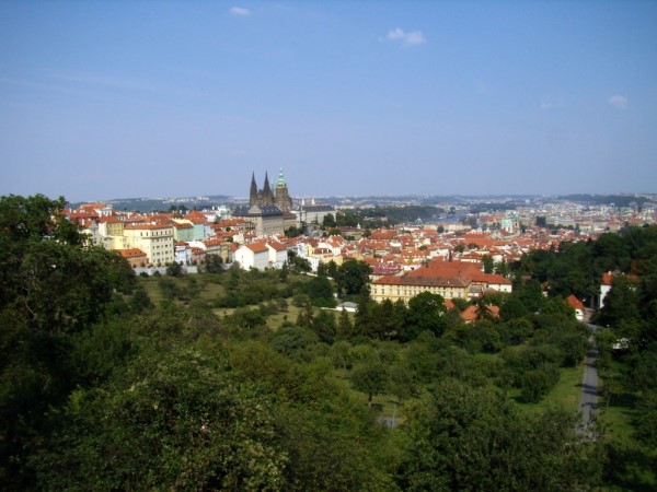 Scarica versione non compressa praga2 (1000Wx750H)