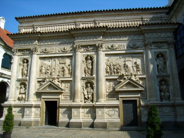 Scarica versione non compressa praga2 (1000Wx750H)