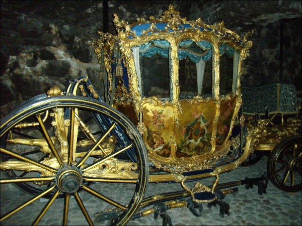 Scarica versione non compressa baltico (1000Wx750H)