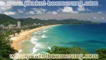 VISTA SU KATA BEACH (600Wx380H) - Le tue vacanze a Phuket in Thailandia :
www.phuket-boomerang.com www.phuketboomerang.com
Boomerang Village Cottages , Boomerang Village, Villaggio Vacanze in un' oasi naturale e tranquilla, Vieni con noi, entra nel sogno... Il Sorriso??e? il nostro Benvenuto??.!
Visita il nostro sito : www.phuket-boomerang.com