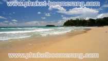 KATA BEACH (600Wx382H) - Le tue vacanze a Phuket in Thailandia :
www.phuket-boomerang.com www.phuketboomerang.com
Boomerang Village Cottages , Boomerang Village, Villaggio Vacanze in un' oasi naturale e tranquilla, Vieni con noi, entra nel sogno... Il Sorriso??e? il nostro Benvenuto??.!
Visita il nostro sito : www.phuket-boomerang.com