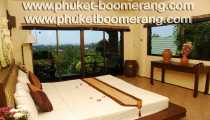 BOOMERANG COTTAGES (600Wx402H) - Alloggi Phuket Thailandia
www.phuket-boomerang.com www.phuketboomerang.com
Il villaggio del Sole, Boomerang Village molto di piu' di una semplice vacanza.
Visita il nostro sito : www.phuket-boomerang.com