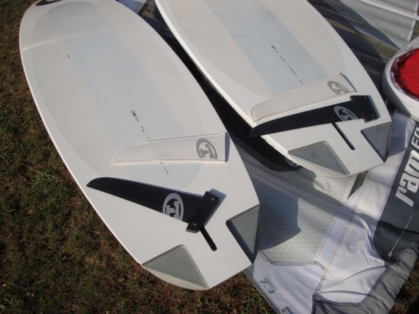 Scarica versione non compressa THOMMEN1 RS 67 e 84 (WxH)