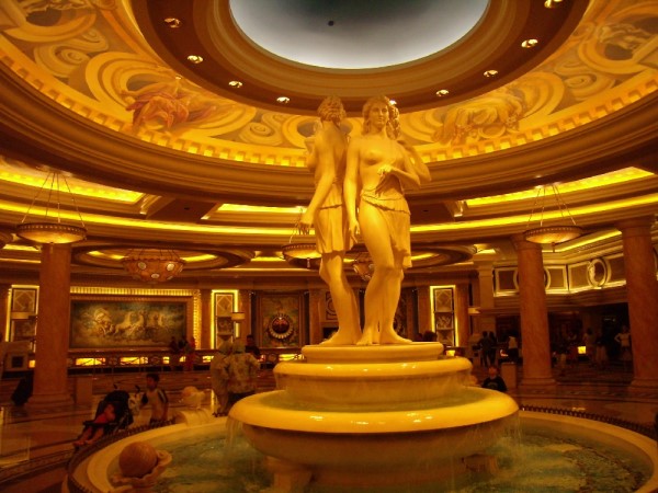 Scarica versione non compressa las vegas (1000Wx750H)