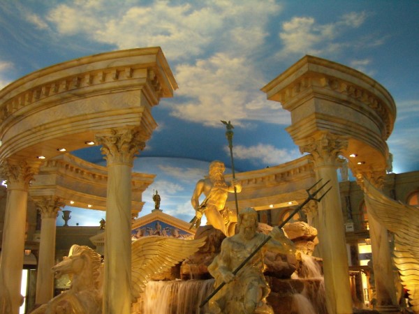 Scarica versione non compressa las vegas (1000Wx750H)