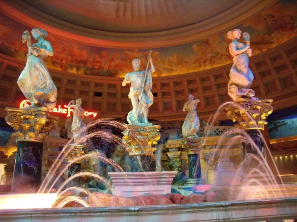 Scarica versione non compressa las vegas (1000Wx750H)