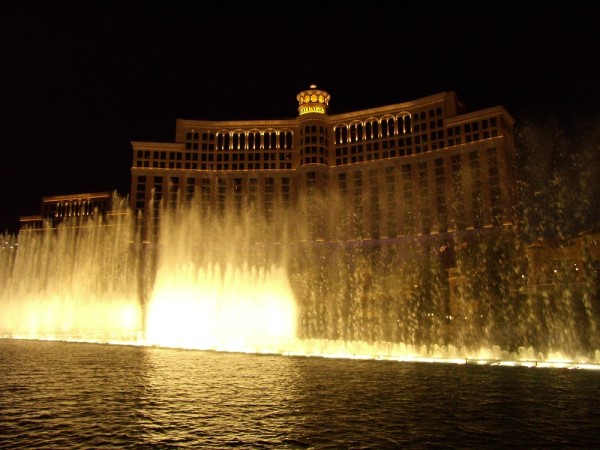 Scarica versione non compressa las vegas (1000Wx750H)