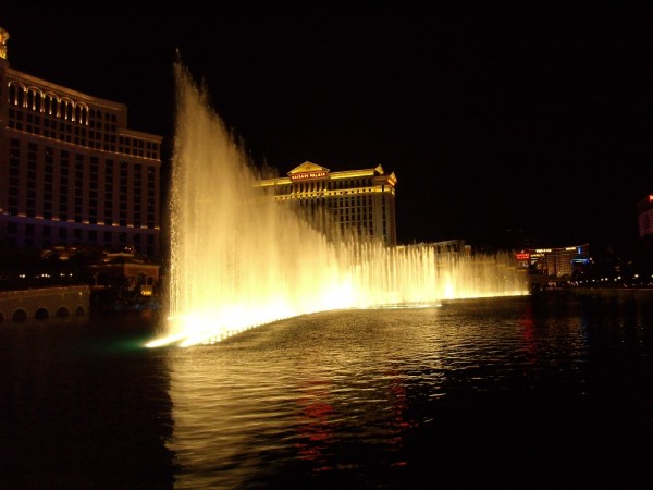 Scarica versione non compressa las vegas (1000Wx750H)