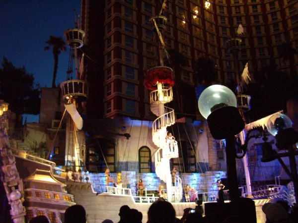 Scarica versione non compressa las vegas (1000Wx750H)