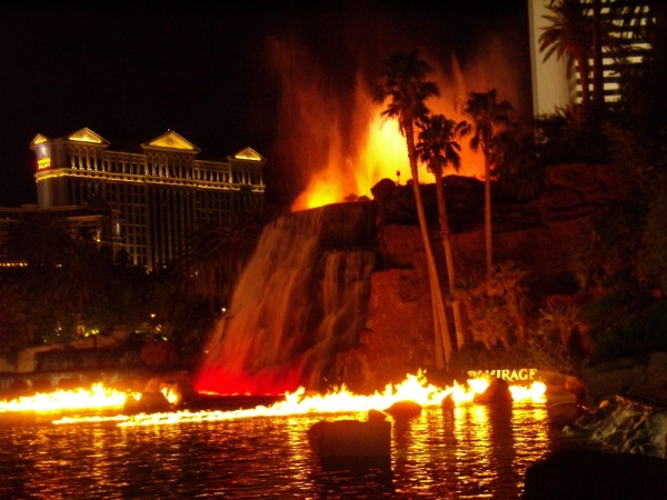 Scarica versione non compressa las vegas (1000Wx750H)